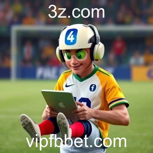 A Ascensão dos Jogos Online no Brasil em 2025