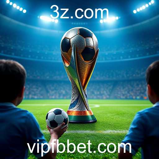 Central de Notícias