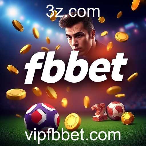 Explorando Promoções e Bônus no fbbet: Como Maximizar Seus Ganhos