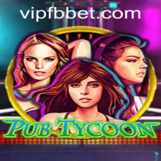 Exploring PubTycoon: A Comprehensive Guide to the Ultimate Virtual Bar Management Game