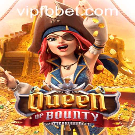 Dive into the Adventure with QueenofBounty: An Exciting Gaming Experience