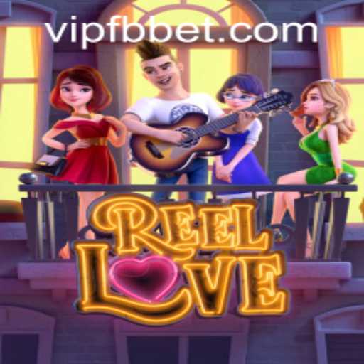 ReelLove: A Vibrant Casino Experience with fbbet PH Login