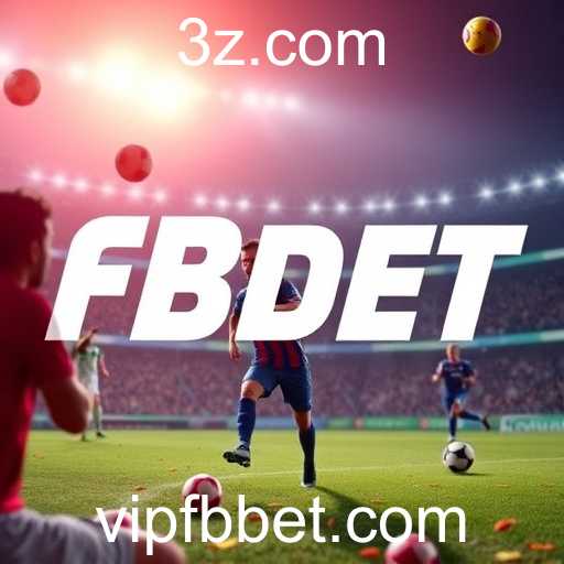 A Ascensão do fbbet no Mercado de Jogos Online