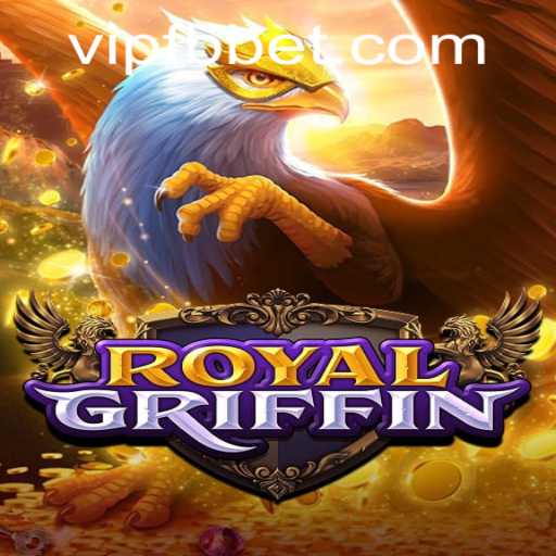 Exploring the Intricacies of RoyalGriffin and the Dynamics of fbbet PH Login
