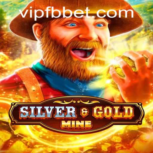 Exploring the Thrills of SilverGold: A New Era in Gaming