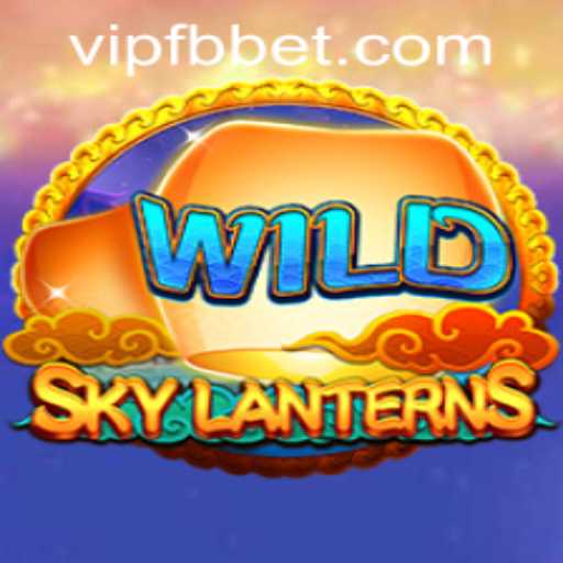 Explore the Enchanting World of SkyLanterns: A Guide to Gameplay and Current Trends