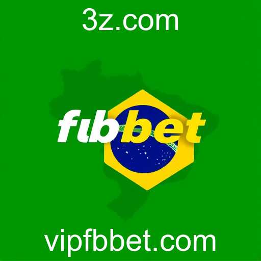 fbbet
