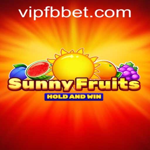 Discover the Vibrant World of SunnyFruits: An Engaging Adventure with fbbet PH Login