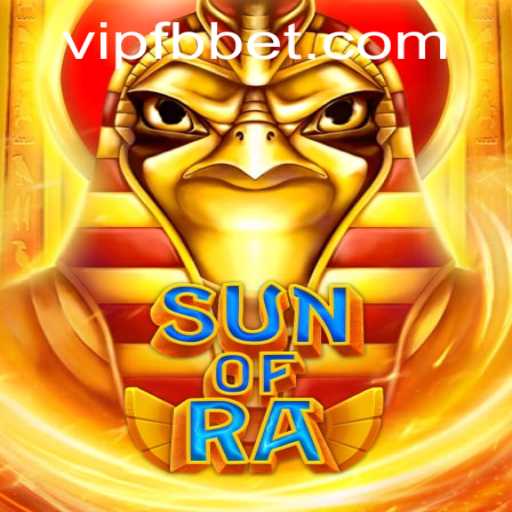 Exploring the Thrilling World of SunofRa and FBbet PH Login