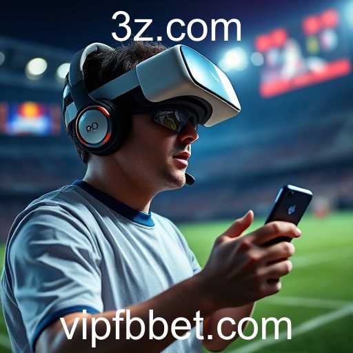 Tendências de Jogos On-line em 2025: Inovações e Desafios