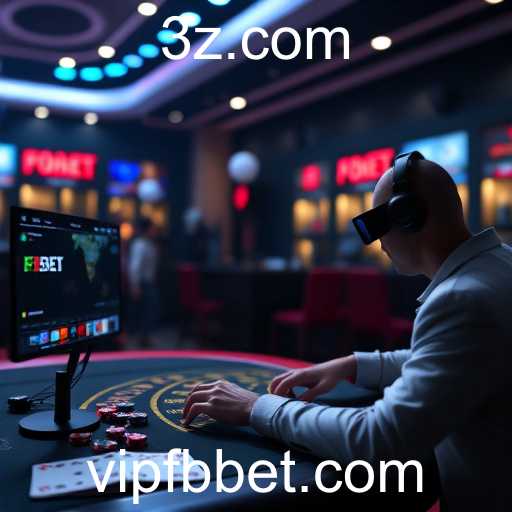 A Ascensão do Mercado de Jogos Online em 2025