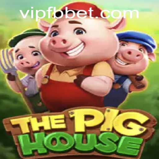 The Exciting World of ThePigHouse and the Access of fbbet PH Login