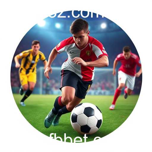 Explorando a Categoria de Esportes Virtuais no fbbet