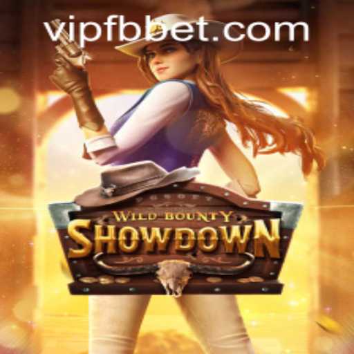 Unleashing the Thrills of WildBountyShowdown: Dive into the Adventure
