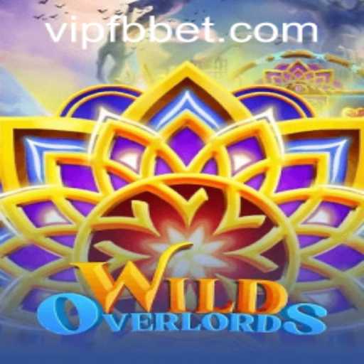 WildOverlords: A Thrilling Adventure into the World of Fantasy Gaming