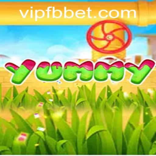 Exploring Yummy: The Exciting World of fbbet PH Login
